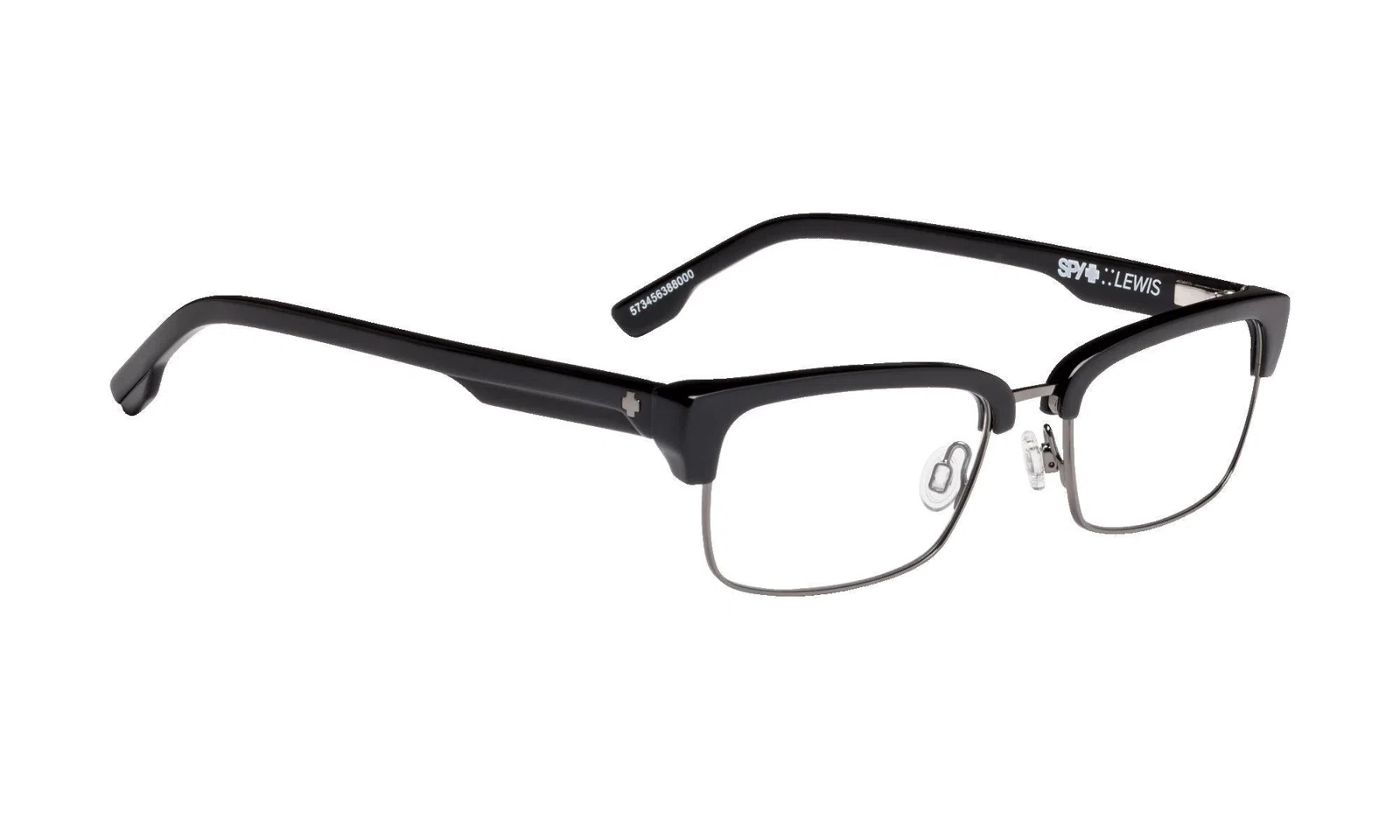 SpyOptic LEWIS 573456 Eyeglasses - view 5